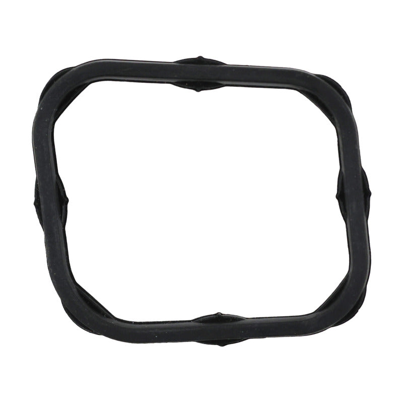 Fel-Pro Mazda CX-5 36188 Engine Water Pump Gasket - Reliable Sealing Solution for Mazda Vehicles