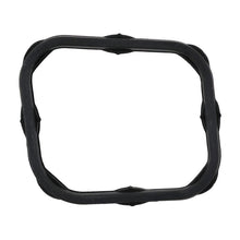 Load image into Gallery viewer, Fel-Pro Mazda CX-5 36188 Engine Water Pump Gasket - Reliable Sealing Solution for Mazda Vehicles