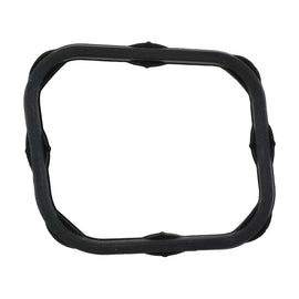 Fel-Pro Mazda CX-5 36188 Engine Water Pump Gasket - Reliable Sealing Solution for Mazda Vehicles