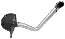 Load image into Gallery viewer, K&amp;N Engineering Part 77-1570KS Cold Air Intake System for Jeep Cherokee 2.4L L4 (2014-2016)