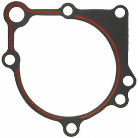 Fel-Pro Engine Water Pump Gasket for Jeep Grand Cherokee – Part Number FEL35629