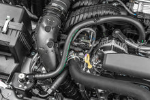 Load image into Gallery viewer, Radium Engineering Oil Catch Can Kit for 2022+ Subaru WRX with Fluid Lock System