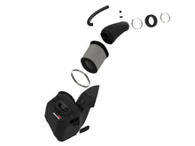 Load image into Gallery viewer, aFe Momentum GT Cold Air Intake System with Pro DRY S Filter for Ram 2500/3500 2019-2021 V8-6.4L
