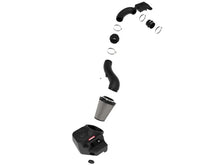 Load image into Gallery viewer, aFe Takeda Momentum Cold Air Intake System with Pro DRY S Filter for Subaru Forester 2019-2021 and Crosstrek 2021-2026 - Part Number AFE56-70042D
