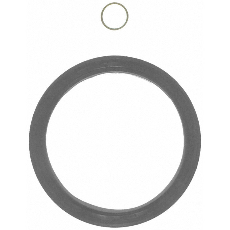 Fel-Pro BS 40625 Engine Crankshaft Seal Kit for Chevrolet Impala
