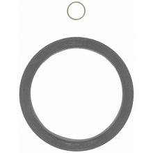 Load image into Gallery viewer, Fel-Pro BS 40625 Engine Crankshaft Seal Kit for Chevrolet Impala