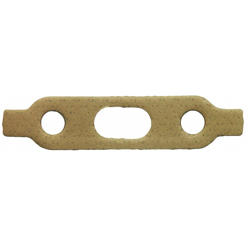 Fel-Pro 70804 Exhaust Gas Recirculation (EGR) Valve Gasket for Chevrolet Equinox and Pontiac Models