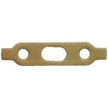 Load image into Gallery viewer, Fel-Pro 70804 Exhaust Gas Recirculation (EGR) Valve Gasket for Chevrolet Equinox and Pontiac Models