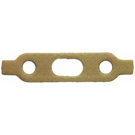 Fel-Pro 70804 Exhaust Gas Recirculation (EGR) Valve Gasket for Chevrolet Equinox and Pontiac Models