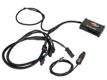 Load image into Gallery viewer, aFe Scorcher GT Performance Module for 2021-2024 Ford Bronco Sport 1.5L EcoBoost