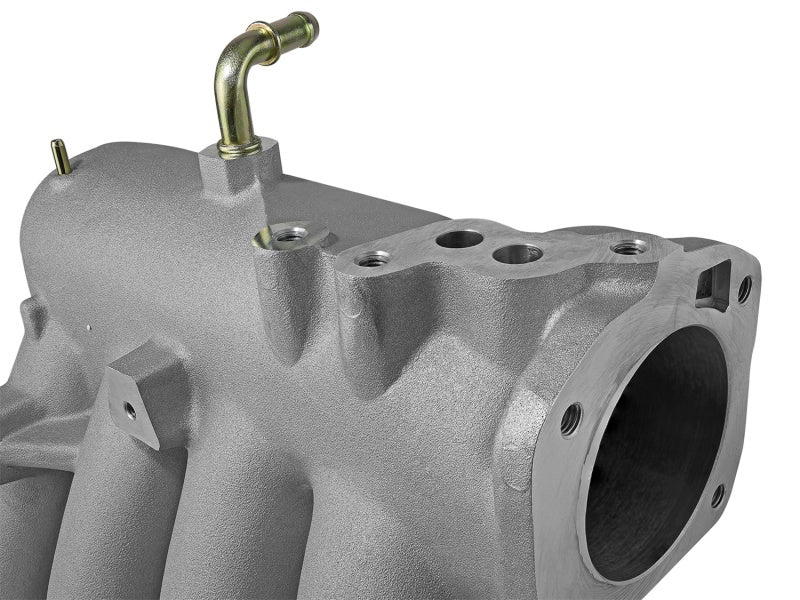 Skunk2 Racing Pro Series B18C1 Intake Manifold for Honda/Acura Integra 1994-2001