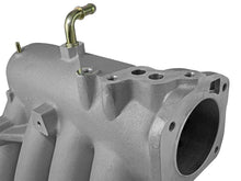 Load image into Gallery viewer, Skunk2 Racing Pro Series B18C1 Intake Manifold for Honda/Acura Integra 1994-2001