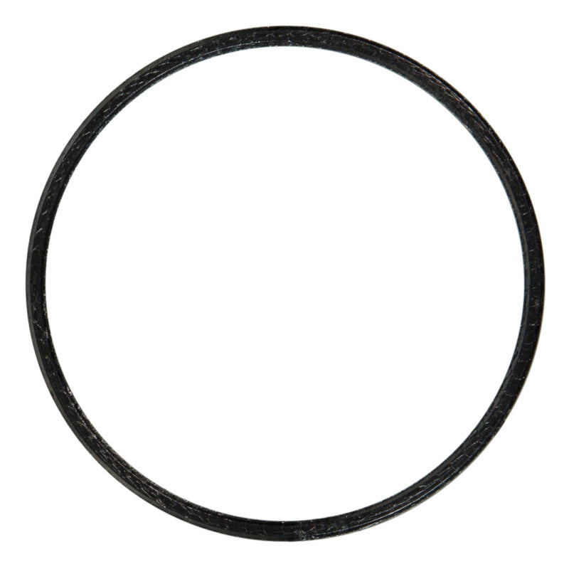 Fel-Pro RAM 1500 Exhaust Pipe Flange Gasket (Part Number 61710)