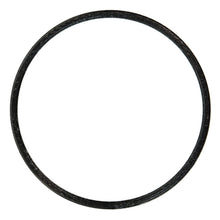 Load image into Gallery viewer, Fel-Pro RAM 1500 Exhaust Pipe Flange Gasket (Part Number 61710)