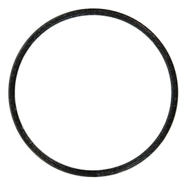 Fel-Pro RAM 1500 Exhaust Pipe Flange Gasket (Part Number 61710)