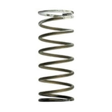 Load image into Gallery viewer, Turbosmart WG50/60 7 PSI Inner Spring for External Wastegates - Black and White