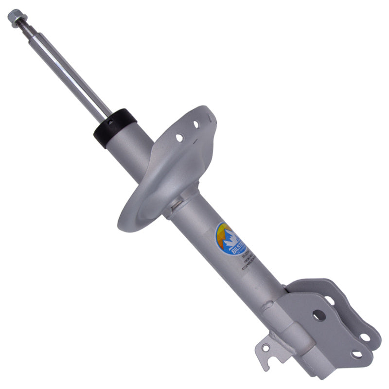 Bilstein B8 TerraSport Front Right Strut Assembly for Subaru Forester 2009-2010