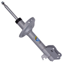 Load image into Gallery viewer, Bilstein B8 TerraSport Front Right Strut Assembly for Subaru Forester 2009-2010