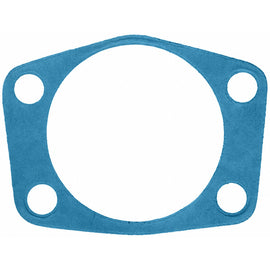 Fel-Pro 4978 Drive Axle Shaft Flange Gasket for Ford Mustang and Maverick