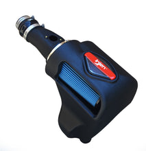 Load image into Gallery viewer, Injen EVO1501 Evolution Cold Air Intake for Honda Civic Si 2017-2020 with SuperNano-Web Dry Air Filter