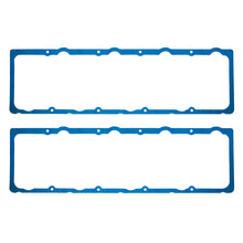 Load image into Gallery viewer, Fel-Pro 1700 Engine Valve Cover Gasket Set – High-Performance Composite and Rubber-Coated Fiber Seal for Reliable Repair