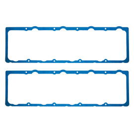 Fel-Pro 1700 Engine Valve Cover Gasket Set – High-Performance Composite and Rubber-Coated Fiber Seal for Reliable Repair