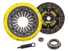 Load image into Gallery viewer, ACT TS2-HDSS Heavy Duty Street Clutch Kit for Toyota Supra 1986-1992