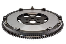 Load image into Gallery viewer, ACT 16-17 Mazda MX-5 Miata ND XACT Streetlite Flywheel - Lightweight and Durable Performance Upgrade