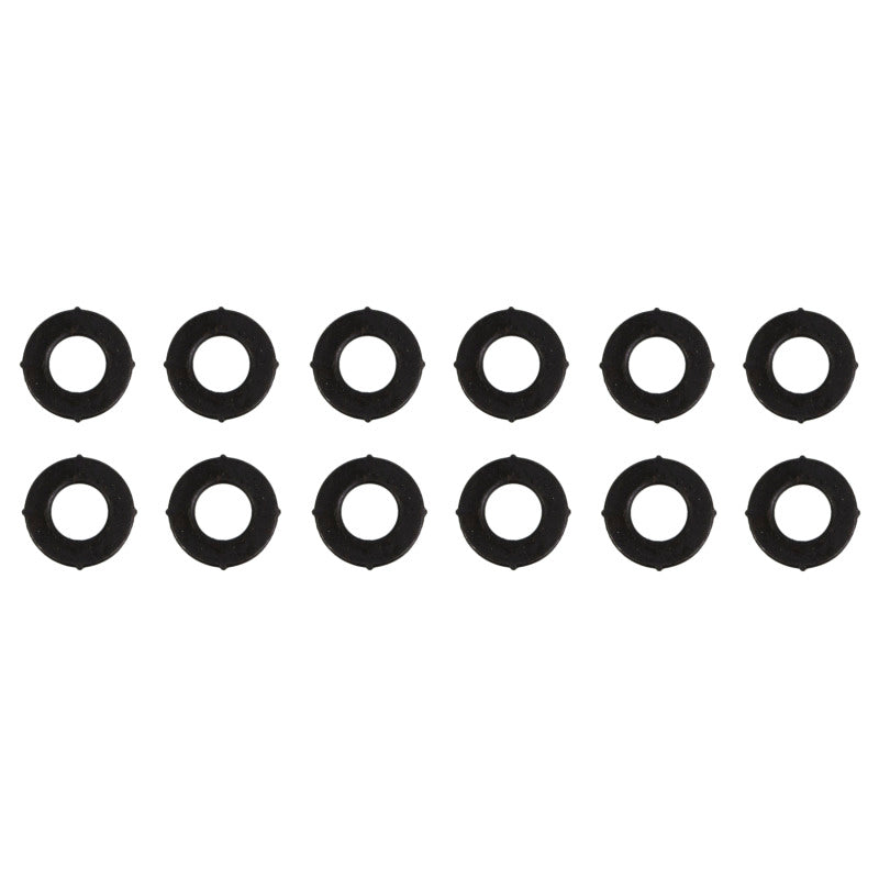 Fel-Pro ES 71336 Engine Cylinder Head Bolt Washer Set for Volkswagen Jetta and Compatible Models