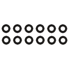 Load image into Gallery viewer, Fel-Pro ES 71336 Engine Cylinder Head Bolt Washer Set for Volkswagen Jetta and Compatible Models