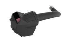 Load image into Gallery viewer, K&amp;N 2024 Jeep Wrangler 4xE 63 Series Cold Air Intake System - Improved Horsepower and Torque