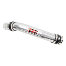 Load image into Gallery viewer, Injen SES9004ICPH Hot Side Charge Pipe for 2017-2022 Ford Super Duty V8-6.7L Turbo Diesel