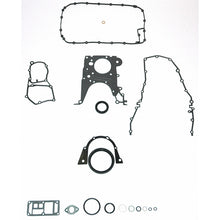 Load image into Gallery viewer, Fel-Pro BMW Z3 CS 26253 Engine Conversion Gasket Set – Reliable Seal for 1996-1999 BMW 318i, 318is, 318ti, Z3