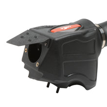 Load image into Gallery viewer, Injen Evolution Cold Air Intake System for Jeep Wrangler JK 2012-2018 V6-3.6L - Part No. EVO5009