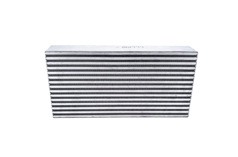 Garrett Air Intercooler CAC for High-Performance Engines – Part Number GRT486827-6002