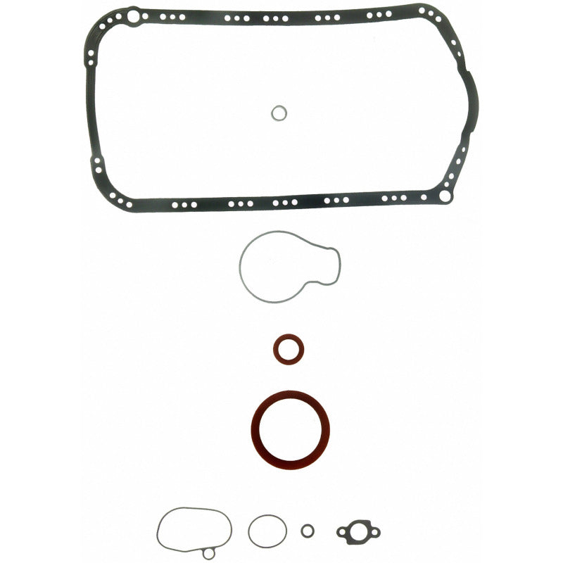 Fel-Pro Honda Accord CS 26155 Engine Conversion Gasket Set for 1998-2000 Models