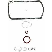 Load image into Gallery viewer, Fel-Pro Honda Accord CS 26155 Engine Conversion Gasket Set for 1998-2000 Models