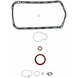 Fel-Pro Honda Accord CS 26155 Engine Conversion Gasket Set for 1998-2000 Models