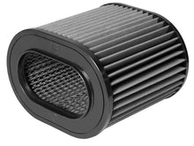 Load image into Gallery viewer, aFe MagnumFLOW OE Replacement Air Filter with Pro DRY S Media for Ford Super Duty 2017-2019 V8-6.7L &amp; V8-6.2L