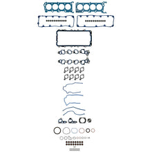 Load image into Gallery viewer, Fel-Pro Mercury Grand Marquis 260-3163 Engine Gasket Set for Ford Explorer, Mercury Mountaineer, Crown Victoria