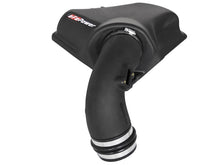Load image into Gallery viewer, aFe Magnum FORCE Stage-2 Pro 5R Cold Air Intake System for 2016-2017 BMW 340i (F30) L6 3.0L Turbo