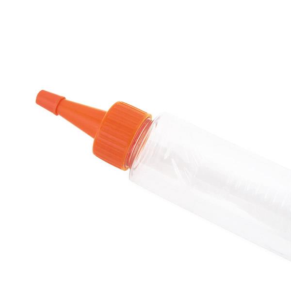 Mishimoto Air Filter Re-Oil Kit for Performance Air Filters