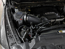 Load image into Gallery viewer, aFe Momentum GT Pro 5R Cold Air Intake System for 2014-2016 Ram 2500 &amp; 3500 with 6.4L HEMI