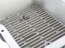 Load image into Gallery viewer, aFe Power Pro Series Deep Transmission Pan for GM Diesel Trucks 2001-2012 * Enhanced Cooling and Capacity