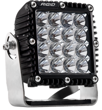 Load image into Gallery viewer, Rigid Industries Q Series PRO Flood Light - Heavy Duty, 4x4 Optics, Model rig244113