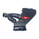 Injen EVO9104C Evolution Cold Air Intake System for 2015-2020 Ford F-150 and Raptor 3.5L EcoBoost