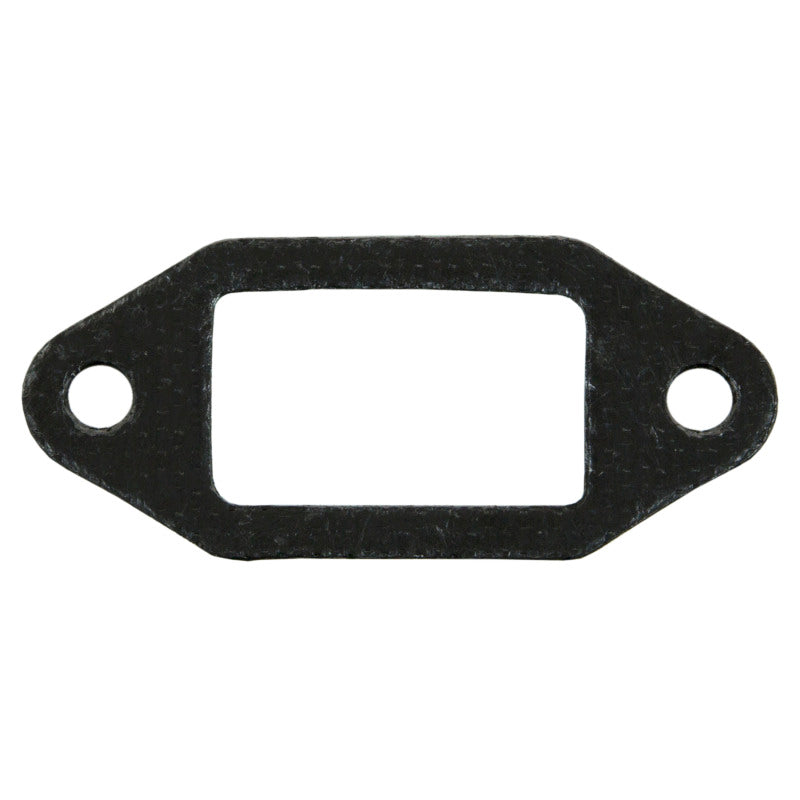 Fel-Pro RAM 2500 73049 Exhaust Gas Recirculation (EGR) Valve Gasket for Dodge Ram 2500 & 3500 (2010-2011)