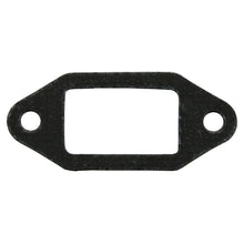 Load image into Gallery viewer, Fel-Pro RAM 2500 73049 Exhaust Gas Recirculation (EGR) Valve Gasket for Dodge Ram 2500 &amp; 3500 (2010-2011)