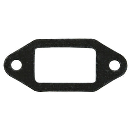 Fel-Pro RAM 2500 73049 Exhaust Gas Recirculation (EGR) Valve Gasket for Dodge Ram 2500 & 3500 (2010-2011)