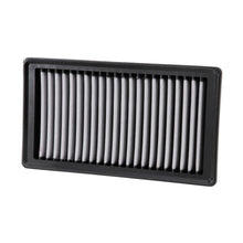 Load image into Gallery viewer, AEM Induction Dryflow Air Filter Part Number AEM28-20395 for Ford Edge and Lincoln MKZ